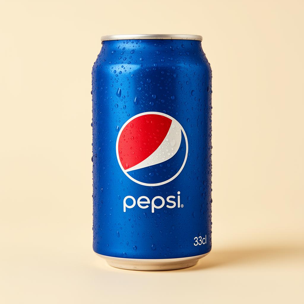 Pepsi